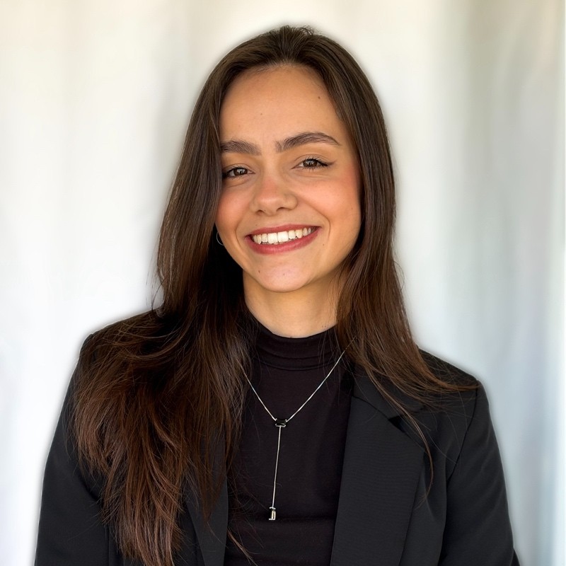 Mariana L. - PhD - Masters and Doctoral Program in Physical Therapy - Subject Matter Expert from Kolabtree