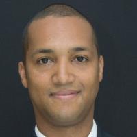 Giancarlo S. - M.Sc (Master of Science) - Subject Matter Expert from Kolabtree