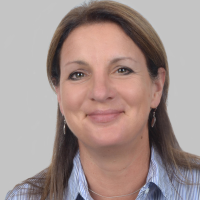 julia jenkins molecular biology freelancer for hire