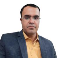 Mohammad Reza M. - PhD - Horticultural Science - Subject Matter Expert from Kolabtree