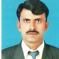 Muhammad S. - MBA - Subject Matter Expert from Kolabtree