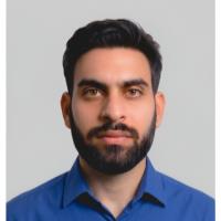 {0} - Subject Matter Expert from Kolabtree