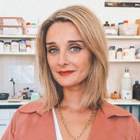 Sara S. - PhD - Subject Matter Expert from Kolabtree