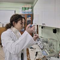 {0} - Subject Matter Expert from Kolabtree