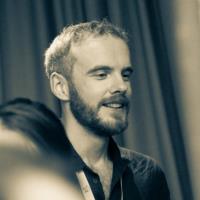 Iain H. - PhD - Cambridge Institute for Medical Research - Subject Matter Expert from Kolabtree