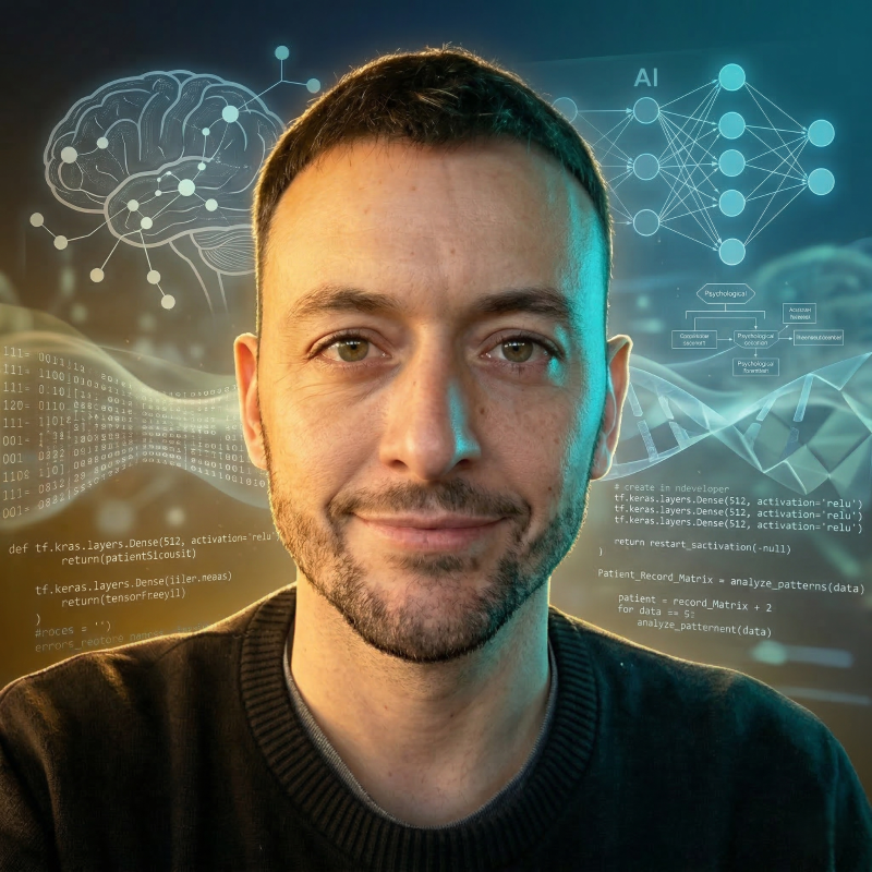 {0} - Subject Matter Expert from Kolabtree