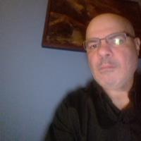 Khaled A. - PhD Computer Science & Engineering - Subject Matter Expert from Kolabtree