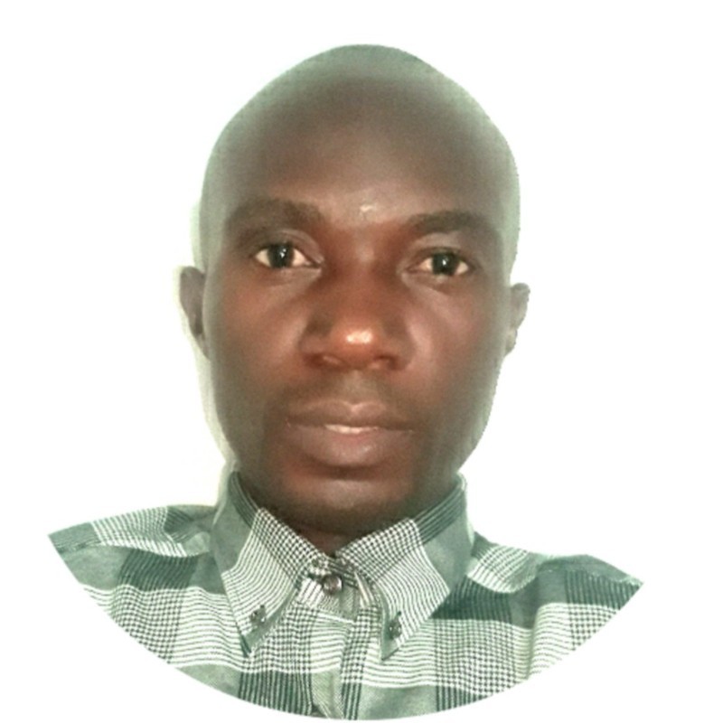 hire freelance regression analysis expert mohamed ndule