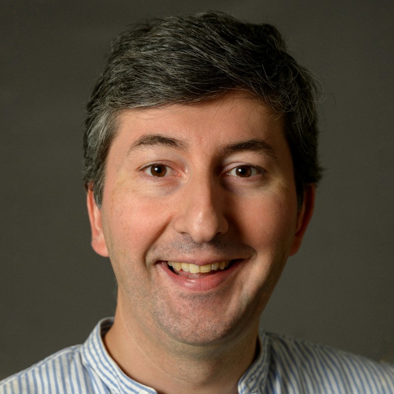 Francesc Xavier R. - Doctor in Biochemistry and Molecular Biology - Subject Matter Expert from Kolabtree