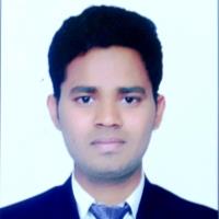 KOTA V. - M. Pharma - Subject Matter Expert from Kolabtree