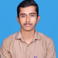 Rejith K. - Bachelor’s in Biological sciences - Subject Matter Expert from Kolabtree