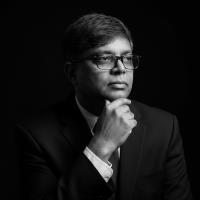 prabhu mohapatra freelance formulation chemistry expert for hire