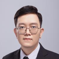 {0} - Subject Matter Expert from Kolabtree