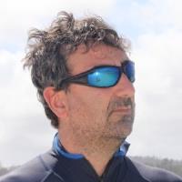 manlio vinciguerra cell aging freelance expert