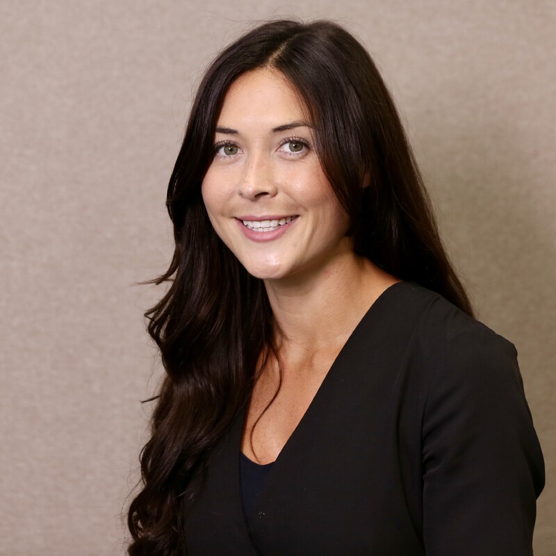 Sophie M. - PhD - Subject Matter Expert from Kolabtree