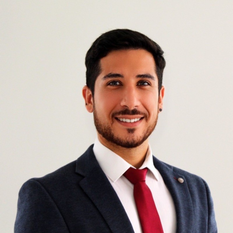christos evangelou immunotherapy freelance expert