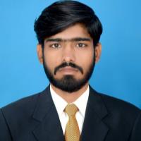 Muhammad Z. - MPhil English Linguistics - Subject Matter Expert from Kolabtree