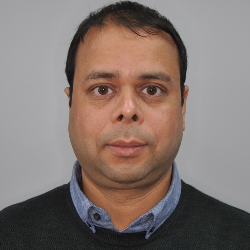 montasir ahmed meta analysis consultant for hire