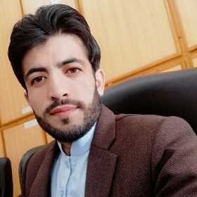 rizwan ali khan law freelance expert