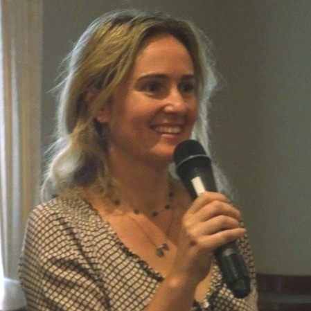 Kristin A. - Masters of Applied Anthropology - Subject Matter Expert from Kolabtree