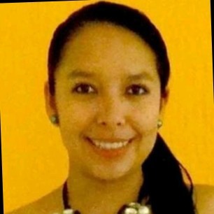 monse rodr guez freelance agriculture farming expert for hire
