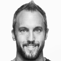 steven platek freelance social psychology expert for hire