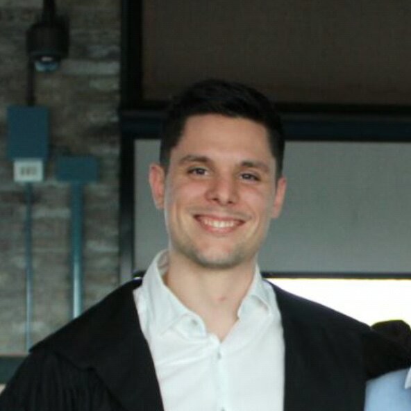 daniel montaleone polymers plastics consultant for hire