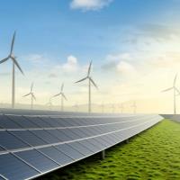 SUSHRUT T. - BTECH - Subject Matter Expert from Kolabtree