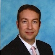 dr roger hansford higher education freelance expert