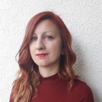 Bojana D. - PhD - Subject Matter Expert from Kolabtree