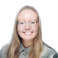 Valentyna C. - BA (Hons), MSci Natural Sciences - Subject Matter Expert from Kolabtree