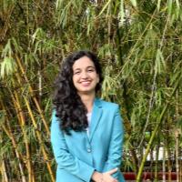 Nishtha K. - Doctor of Medicine (MD) - Subject Matter Expert from Kolabtree