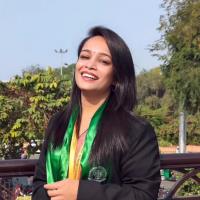 Ruchi A. - MS Ophthalmology - Subject Matter Expert from Kolabtree