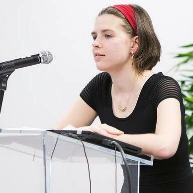 Johanna P. - PhD - Subject Matter Expert from Kolabtree