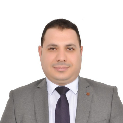 Mahmoud H. - Bachelor - Pharmaceuticals - Subject Matter Expert from Kolabtree