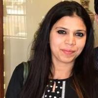 hire freelance endocrinology diabetes metabolism expert sangeeta paul