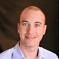 Sebastien B. - Ph.D. - Subject Matter Expert from Kolabtree