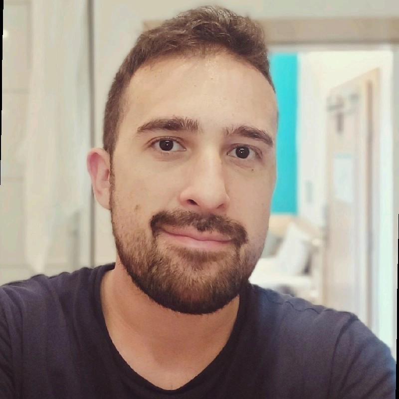 Panos P. - PhD Molecular Biology - Subject Matter Expert from Kolabtree