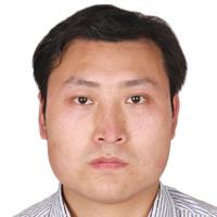 Yangqin F. - Ph.D. - D&#233;partement de Math&#233;matiques d’Orsay - Subject Matter Expert from Kolabtree