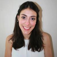 Raquel D. - Masters of Science - Subject Matter Expert from Kolabtree