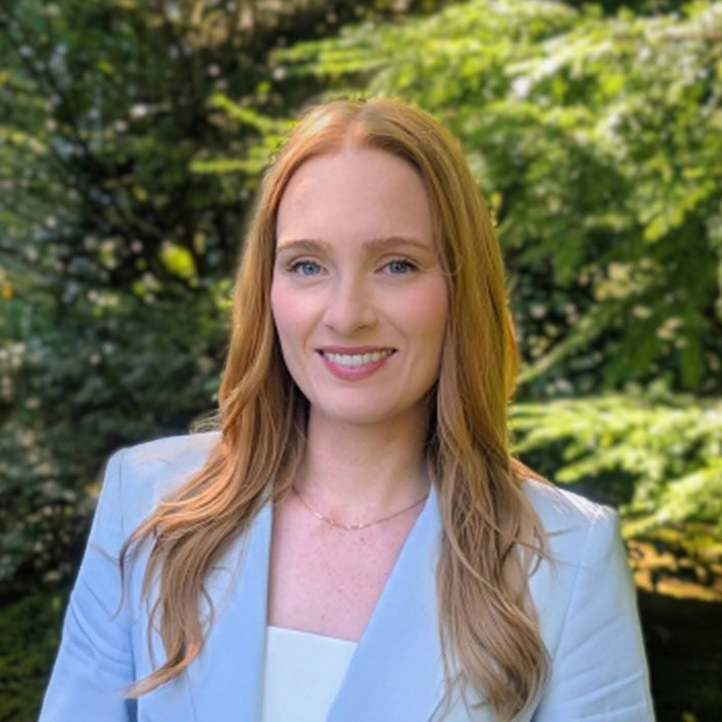 Alex L. - PhD, Population and Public Health - Subject Matter Expert from Kolabtree