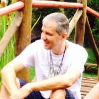 geraldo pereira algorithms consultant for hire