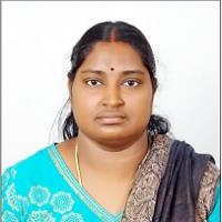 INAMPUDI S. - PhD - Subject Matter Expert from Kolabtree