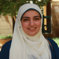 Rokia S. - Bachelor of Medicine and Surgery - Subject Matter Expert from Kolabtree