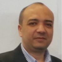 mohammed osman clinical trials freelancer for hire