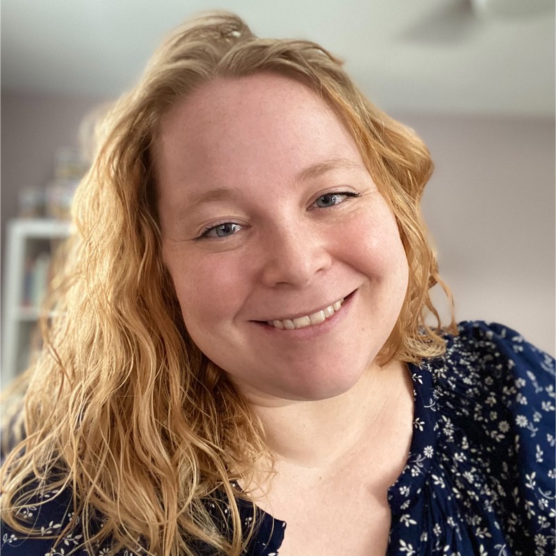 Calley L. - Bachelor of Business Administration / Communications - Subject Matter Expert from Kolabtree