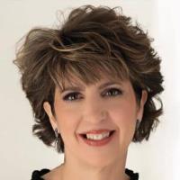 Julie T. - Educational Leadership - Adult and Continuing Education - Subject Matter Expert from Kolabtree