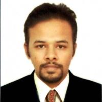 NIkhil A. - Masters of Science Geology - Subject Matter Expert from Kolabtree