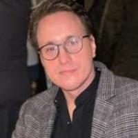 Peter R. - M865 Project Management - Subject Matter Expert from Kolabtree