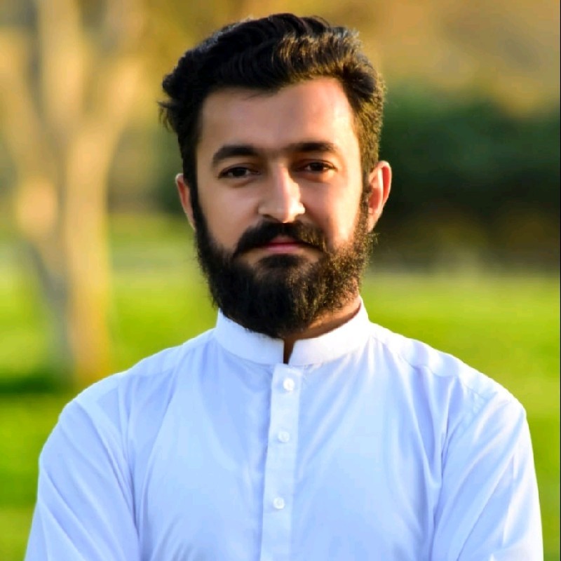 Massab K. - PhD Microbiology and Immunology - Subject Matter Expert from Kolabtree